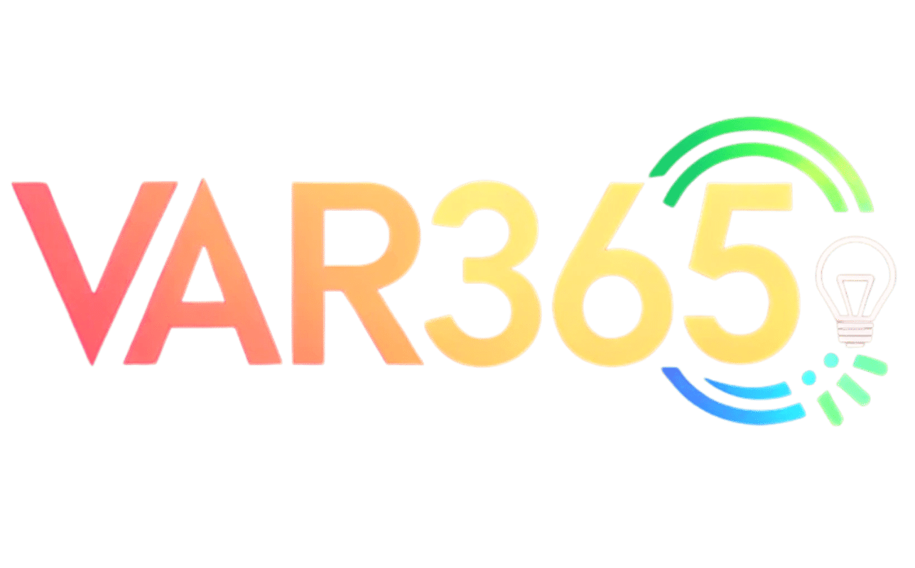 var365.co